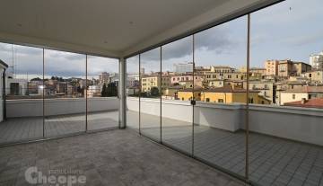 /images/gallery/thumbs/11.Via Papa Giovanni XXIII ATTICO_360x207.JPG